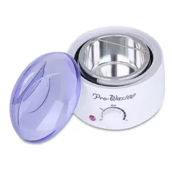دستگاه موم گرم کن پرووکس ProWax100Pro Warmer Wax Heater Mini