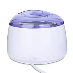 دستگاه موم گرم کن پرووکس ProWax100Pro Warmer Wax Heater Mini