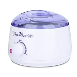 دستگاه موم گرم کن پرووکس ProWax100Pro Warmer Wax Heater Mini