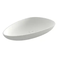 کاسه روشویی بوچی (BOCCHI) مدل Etna کد 0125-001-1114