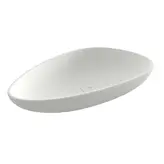 کاسه روشویی بوچی (BOCCHI) مدل Etna کد 0125-001-1114