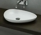 کاسه روشویی بوچی (BOCCHI) مدل Etna کد 0125-001-1114