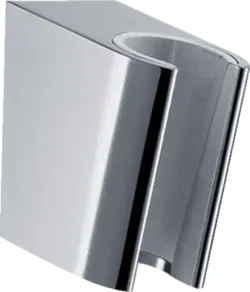 نگهدارنده دوش دستی هانس گروهه مدل Porter S کد 28331000