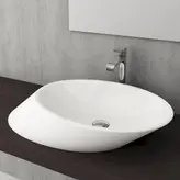کاسه روشویی بوچی (BOCCHI) مدل Vessel کد 0125-001-1013