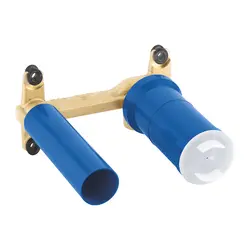 مغزی توکار شیر روشویی GROHE مدل Universal کد 23571000