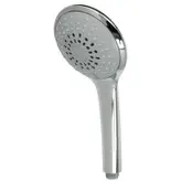 دوش دستی GROHE مدل Euphoria 110 Champagne کد 27222000