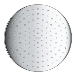 سردوش GROHE مدل Tempesta 250 کد 26662000