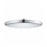 سردوش GROHE مدل Tempesta 250 کد 26662000