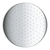 سردوش GROHE مدل Tempesta 250 کد 26662000