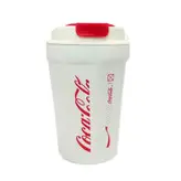 تراول ماگ مدل کوکا کولا