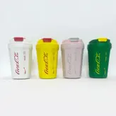 تراول ماگ مدل کوکا کولا