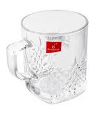 لیوان بلینک مکس ست ۶ عددی