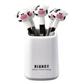 چنگال زیتون خوری عروسکی