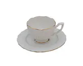 قهوه خوری ایپک گل برجسته