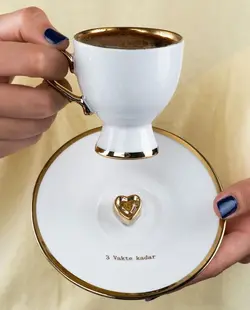 قهوه خوری آجار ترکیه