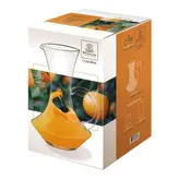 پارچ کریستال ویلمکس انگلستان