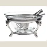 سوفله سالاد خوری سافینوکس