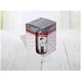 ماگ کرامیکا ست دو تایی