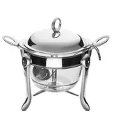 سوفله سوپ خوری سافینوکس