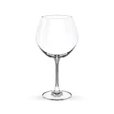 گیلاس ویلمکس ست 6 تایی