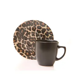 ست قهوه خوری کرامیکا