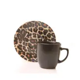 ست قهوه خوری کرامیکا