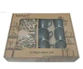 ست قهوه خوری کرامیکا