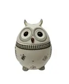 شکلات خوری طرح جغد