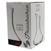 پارچ بلور پاشاباغچه مدل Celebration