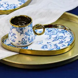 ست قهوه خوری arow ترکیه