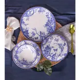 سرویس غذاخوری 24 پارچه Miss Betty