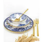 سرویس غذاخوری 24 پارچه Miss Betty