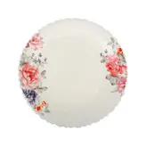 سرویس ٢٦ پارچه گلدن اپال مدل مهسان صورتی