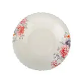 سرویس ٢٦ پارچه گلدن اپال مدل مهسان صورتی