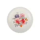 سرویس ٢٦ پارچه گلدن اپال مدل مهسان صورتی