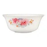 سرویس ٢٦ پارچه گلدن اپال مدل مهسان صورتی