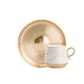 سرویس قهوه خوری آجار ترکیه