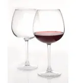 گیلاس بلور پاشاباغچه ست دو عددی