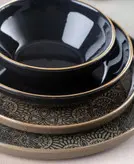 سرویس غذاخوری ۲۷ پارچه آجار ترکیه