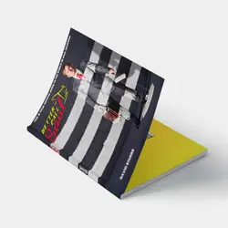 Better Call Saul Deluxe Edition