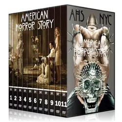 American Horror Story
