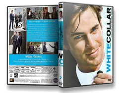 White Collar (2009-2014)