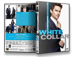 White Collar (2009-2014)