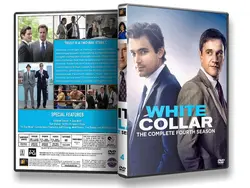 White Collar (2009-2014)
