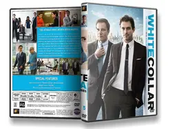 White Collar (2009-2014)