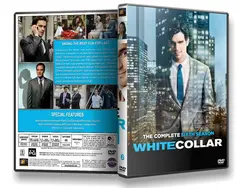 White Collar (2009-2014)