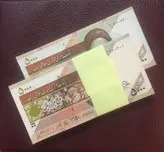 بسته ۵٠٠ تومانی گل و بلبل با امضا دانش جعفری و شیبانی و شماره زیبا کاهشی کمیاب، زیبا و اینده دار