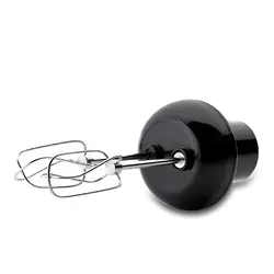 سرویس همزن سر استیل 1300 وات آبی مولتی میا کرکماز 457-05