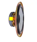بلندگو فابریک درب جلو پژو 405-پارس ساووی savoy مدل SV-651 بسته دو عددی