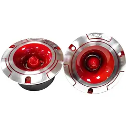 سوپر تیوتر ساووی SV-TW301